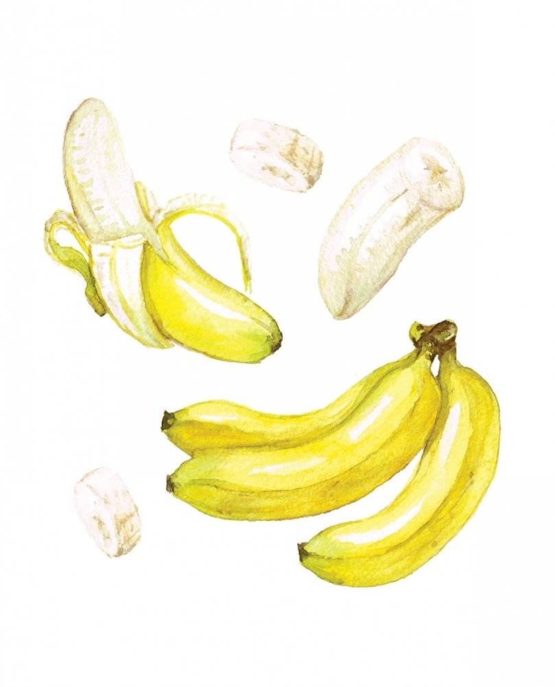 Мама, сегодня готовлю я! Книга для детей, которые хотят приготовить пиццу, блинчики и наггетсы и оставить кухню целой фото книги 18