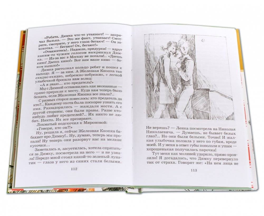 Чучело фото книги 4