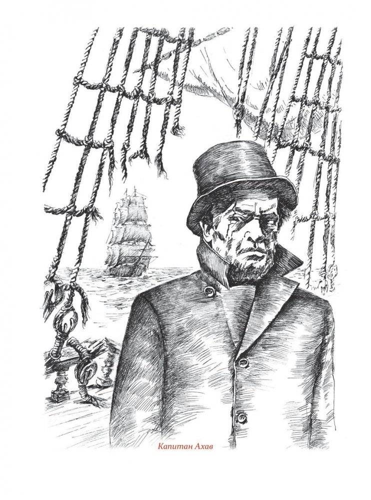 Путешествие капитана Александра. Киты и люди фото книги 6