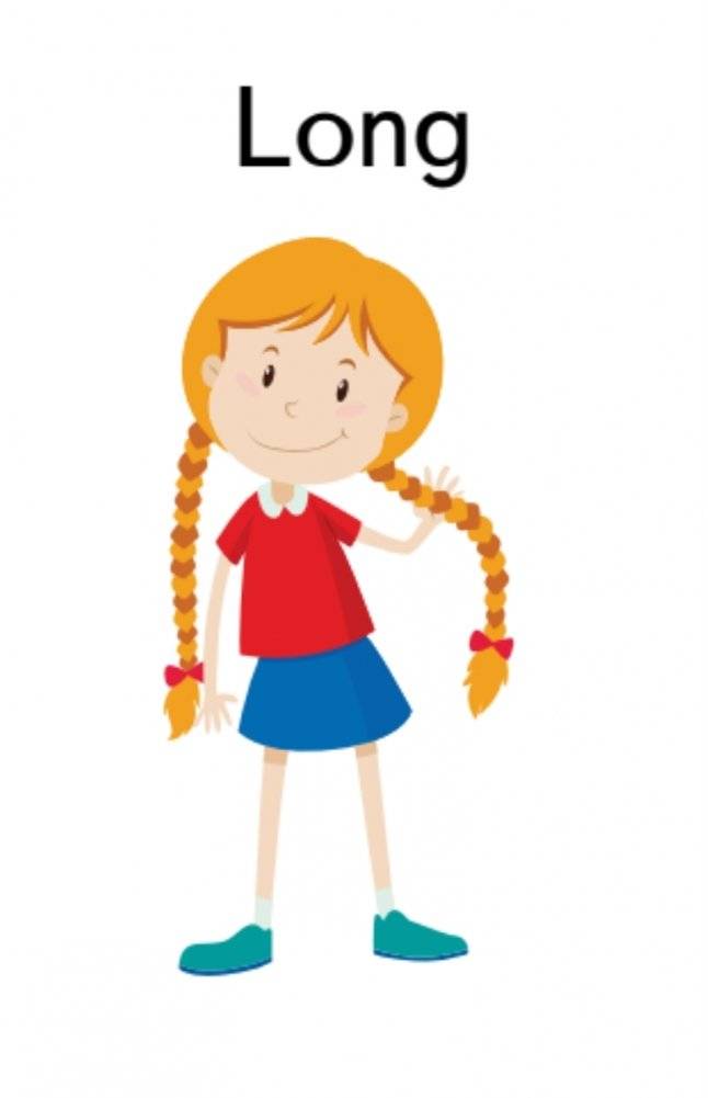 Простой сложный английский. Игра «Антонимы» (90 карточек + вкладыш с переводом) фото книги 10