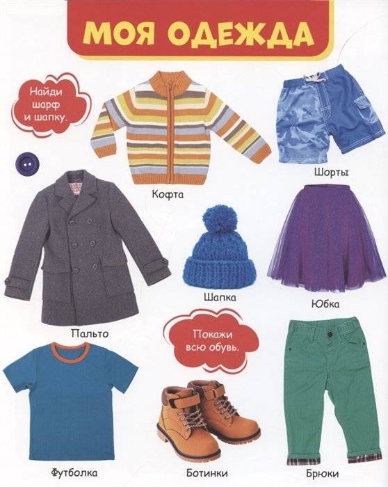 Фотокнижка. Мир вокруг меня фото книги 4