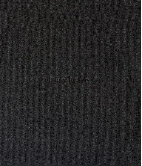 Алексей Козырь фото книги