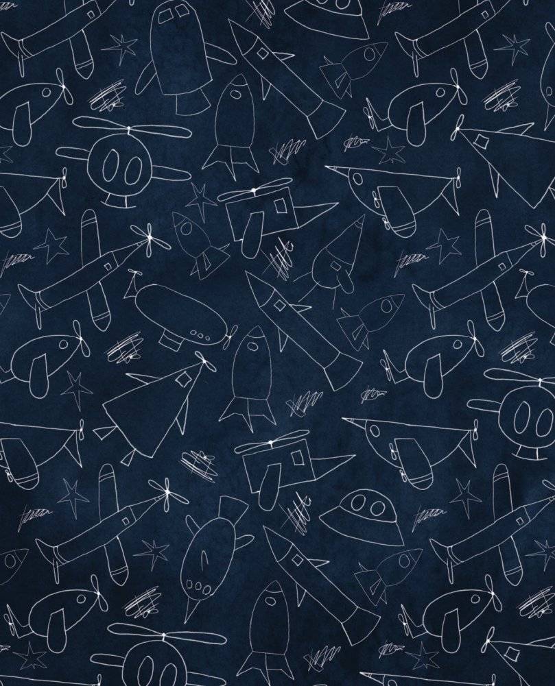 Где сладко спать? фото книги 3