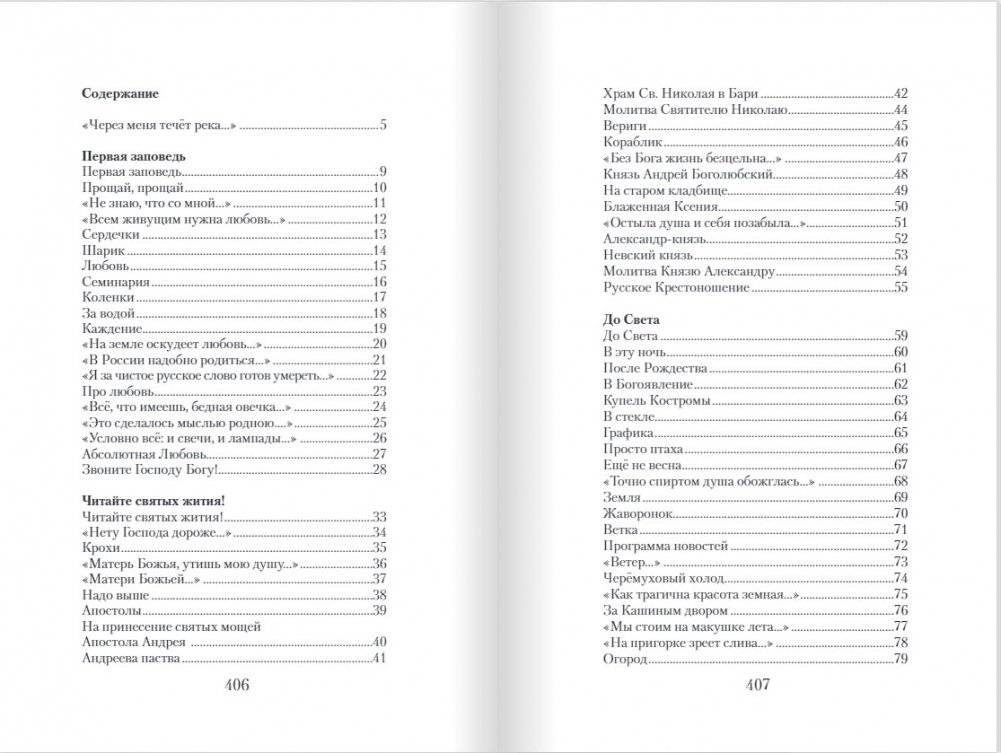 Абсолютная Любовь. Стихи фото книги 2