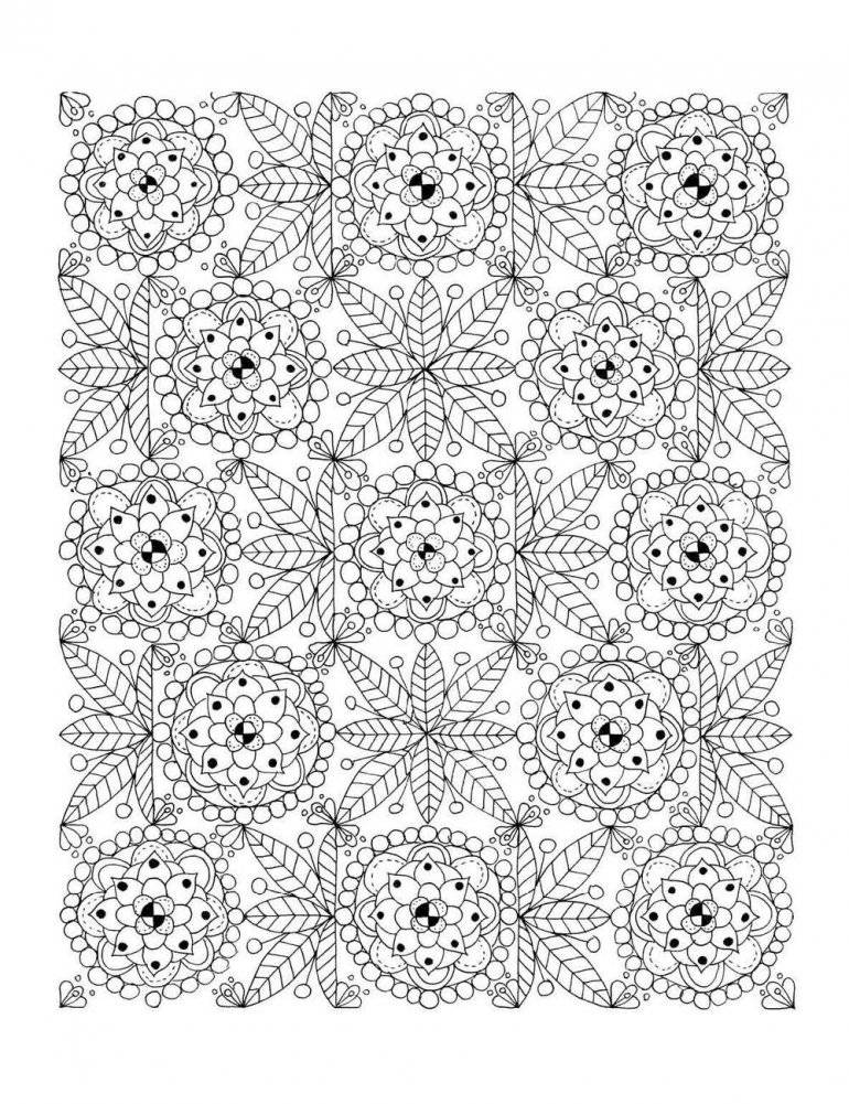 Зачаровывающие цветы фото книги 4