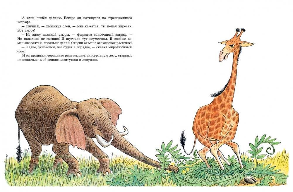 Трусливый Клайд фото книги 4