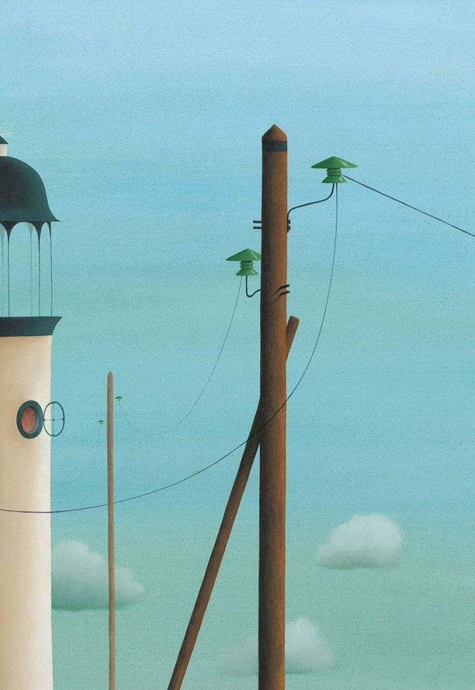 Мирей фото книги 2