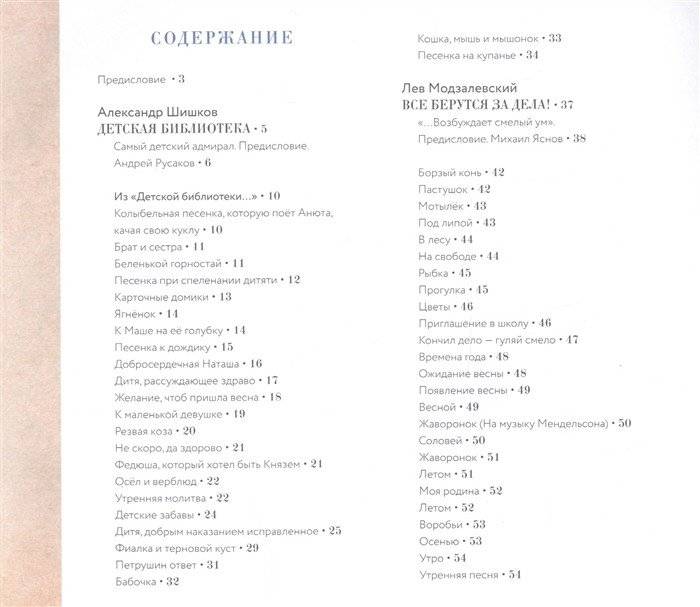 Детская библиотека. Между веком восемнадцатым и двадцатым фото книги 2