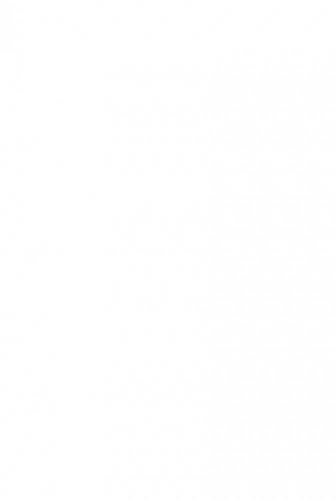 В предвкушении себя. От имиджа к стилю. Для женщин и мужчин фото книги 5