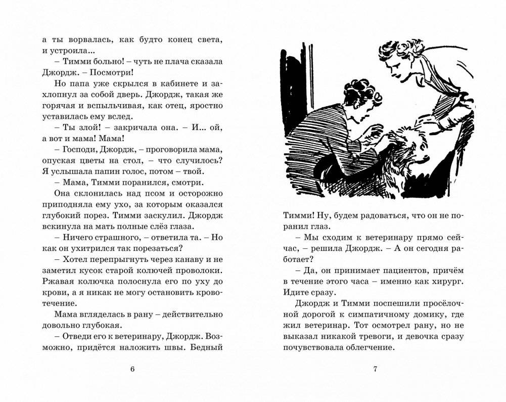 Тайна римских развалин фото книги 2