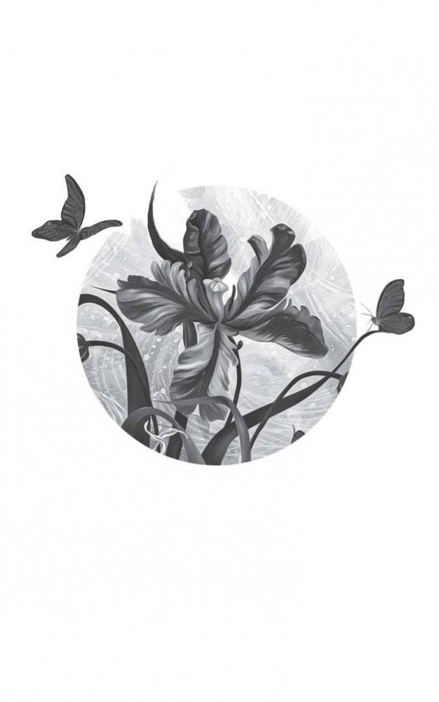 Убивая тени фото книги 2