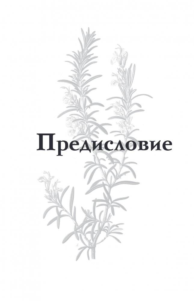 Выбирай здоровье. Как не стать хроническим больным: уникальная шведская система фото книги 2
