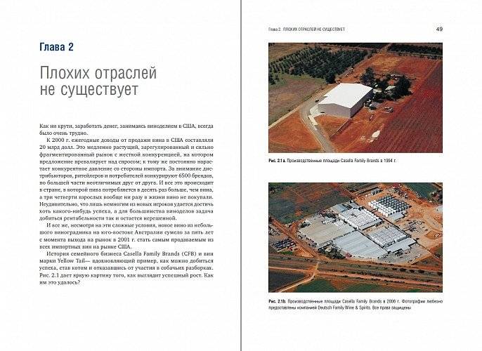 Пока псы лают, коты побеждают: Менеджмент без догм фото книги 4