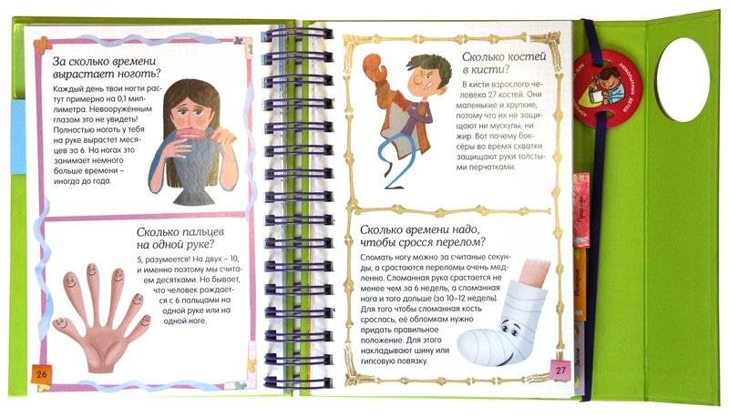 Скажи мне сколько? фото книги 2