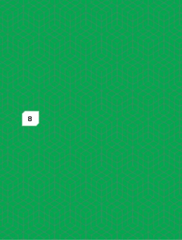 101 лучшая логическая головоломка от Рубика фото книги 8