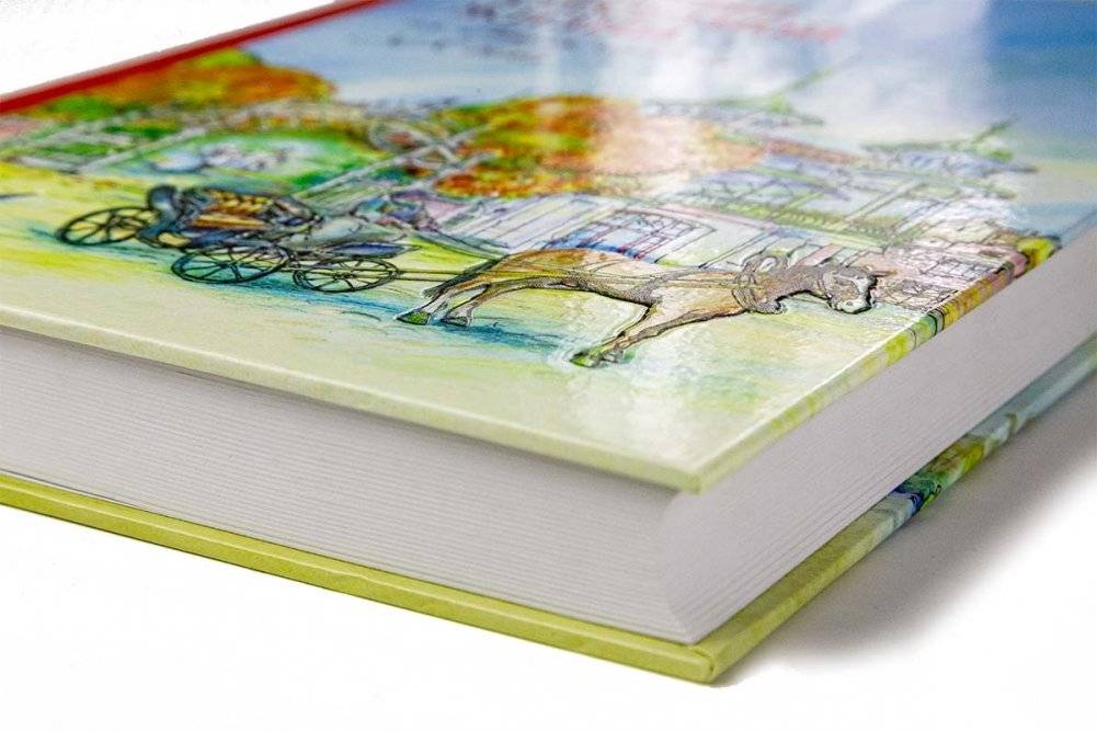 Истории курортной жизни на Водах ХХ века фото книги 4