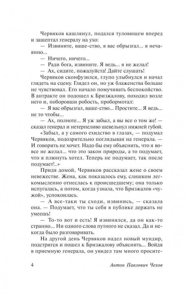 Дама с собачкой фото книги 3