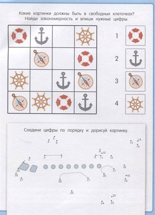 Самолеты и корабли фото книги 5