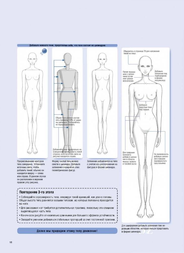 Фэшн-дизайн: техники и приемы фото книги 4
