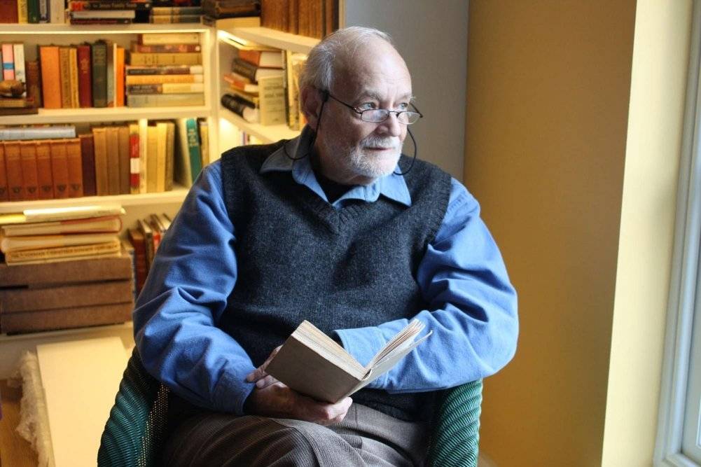 Сокровища фараонов фото книги 2