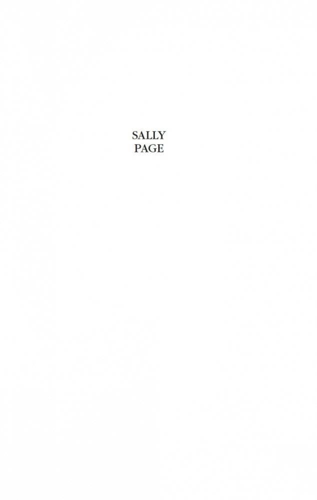 Хранительница историй фото книги 2