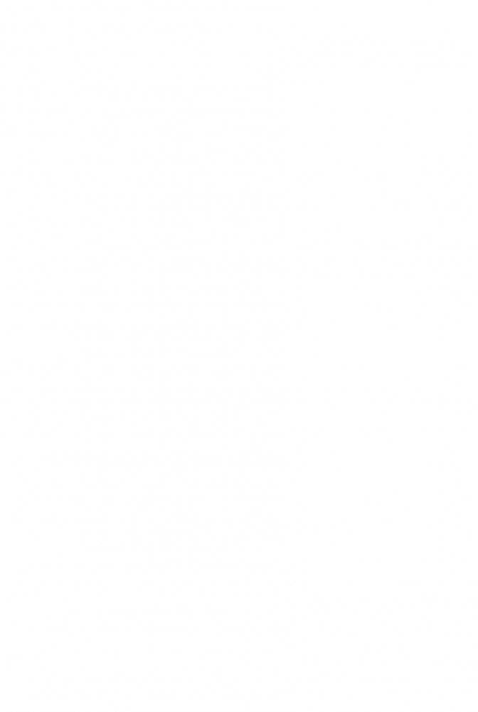 Никаких компромиссов. Веди переговоры так, словно от них зависит твоя жизнь фото книги 3