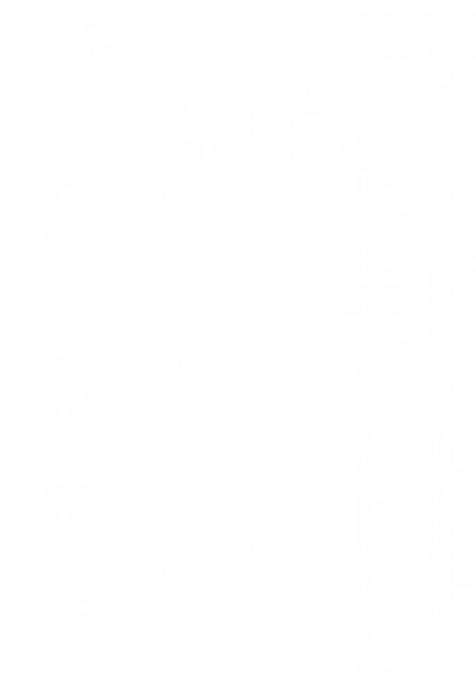 Охота на волков фото книги 3