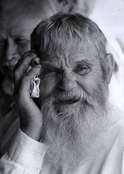 Дорога к дому (+ DVD) фото книги 2