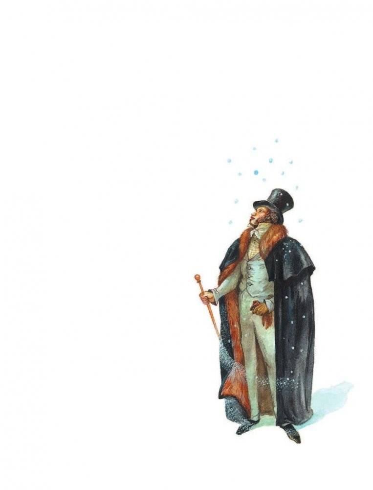 Сказки фото книги 2