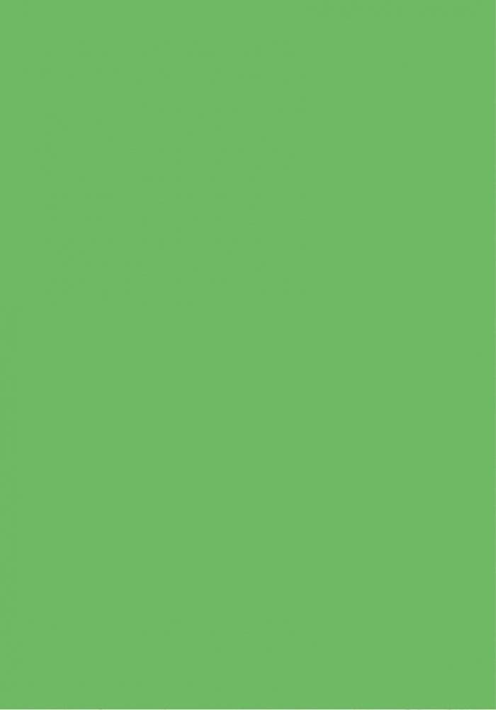 CashBook. Мои доходы и расходы фото книги 3