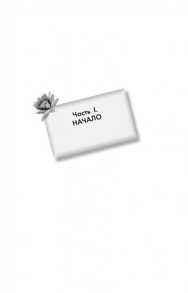 Войти в "Поток" фото книги 7