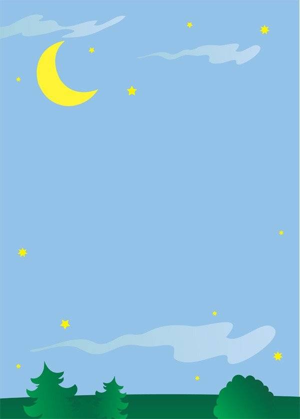 Пальчиковые раскраски. Забавные картинки фото книги 5