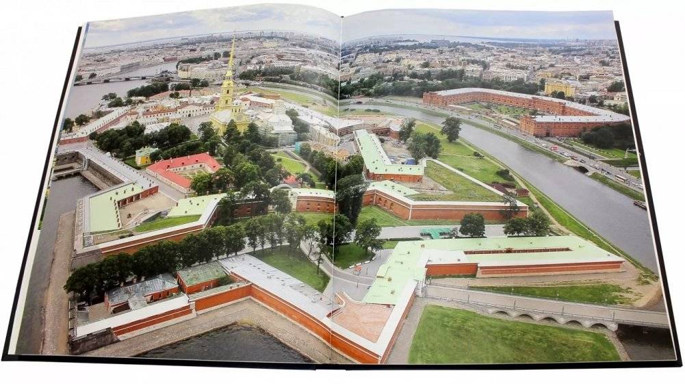 Всемирное наследие России. Книга 1. Архитектура. Фотоальбом фото книги 6