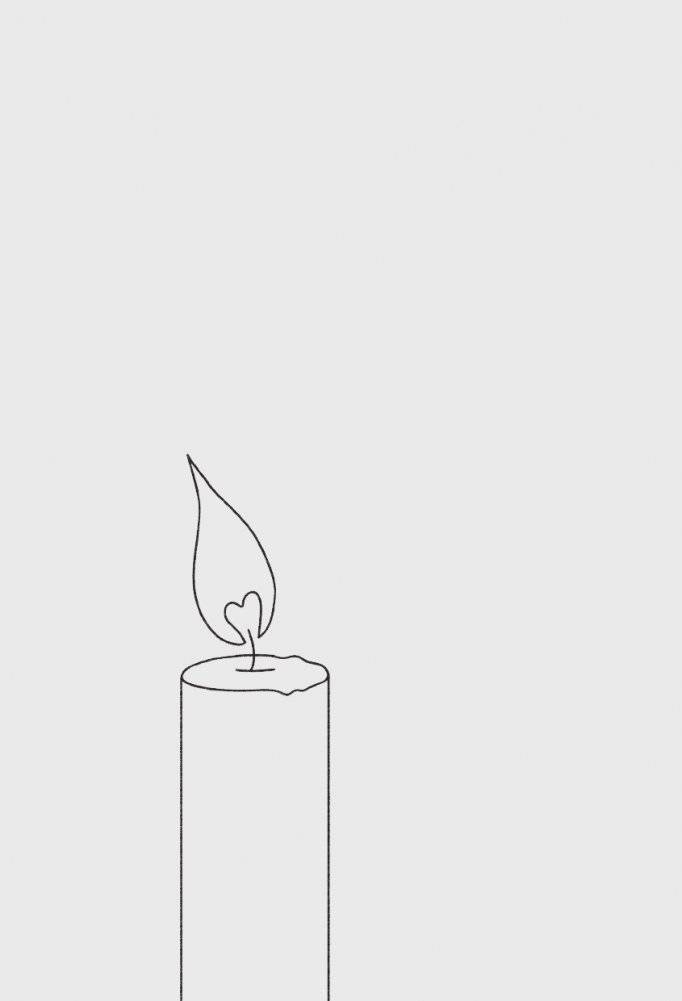 С тобой я дома. Книга о том, как любить друг друга, оставаясь верными себе фото книги 9