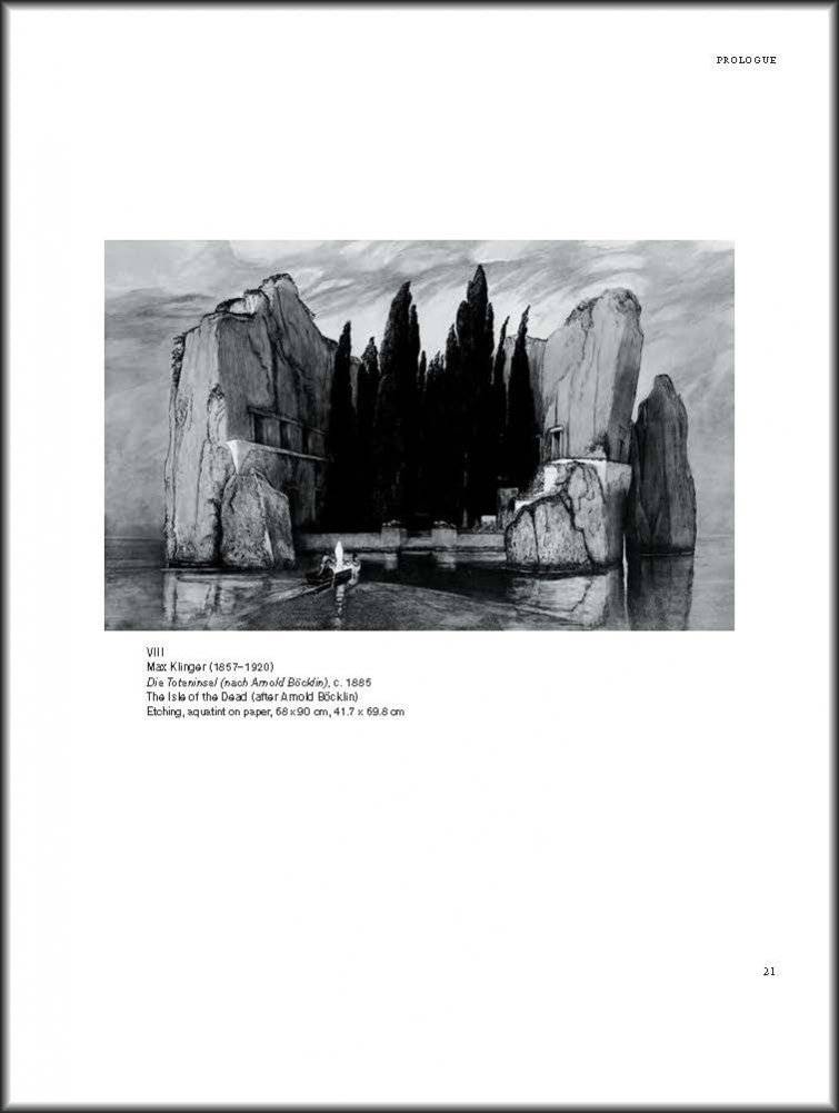 HR Giger фото книги 3