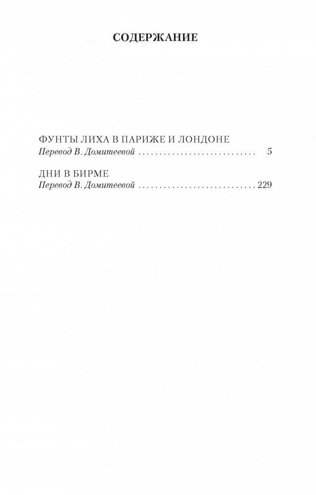 Дни в Бирме фото книги 2