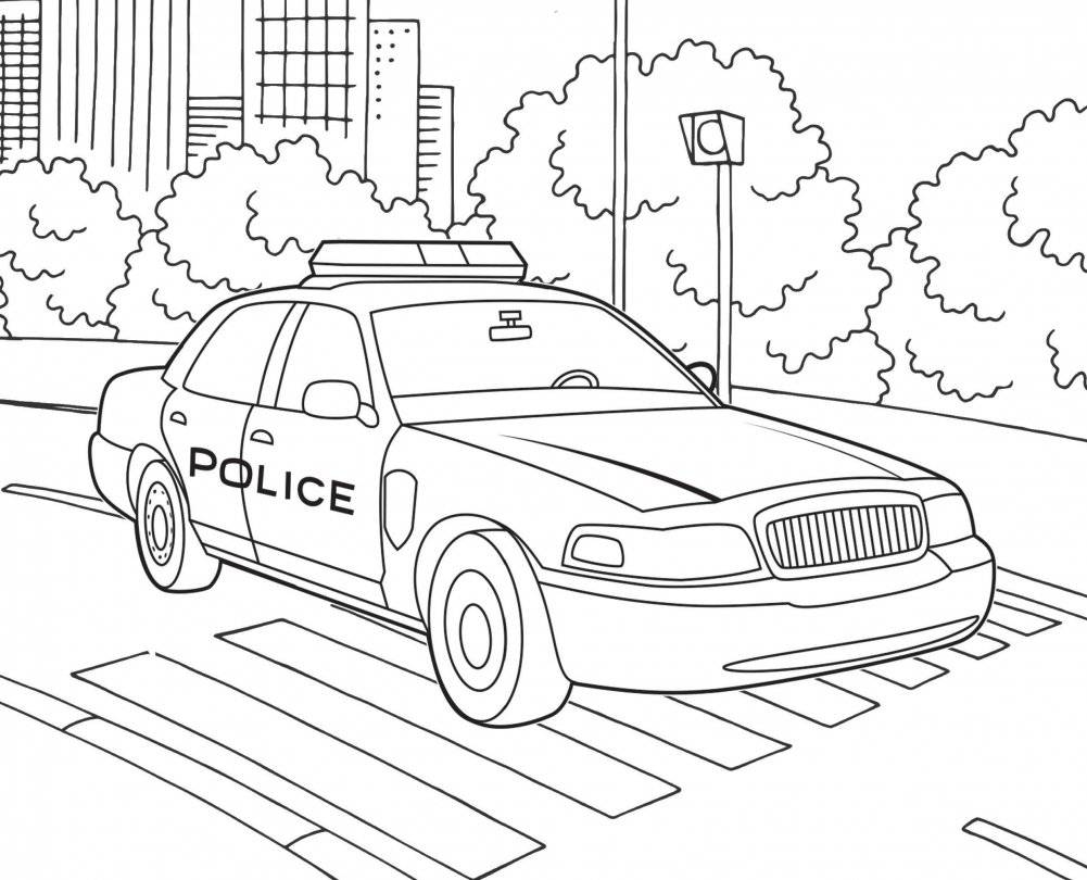 Лучшие раскраски для мальчиков. Службы спасения фото книги 2