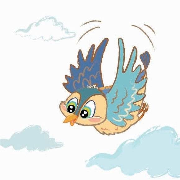 Развивающая азбука. Обучающие карточки фото книги 5