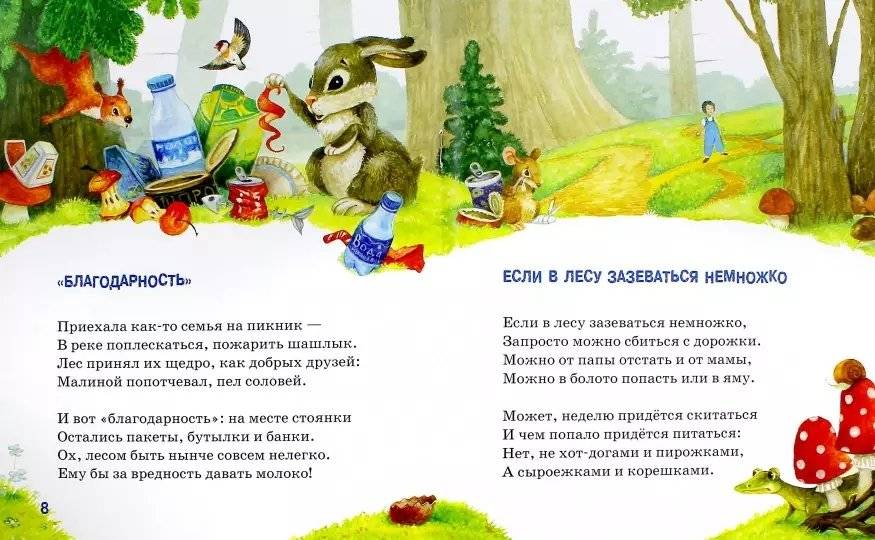 Что случилось с Борей? фото книги 2