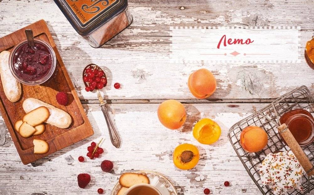 Подарочный набор «Сладкое искушение. Большая коллекция гурмана» («Домашнее варенье», «Домашняя выпечка», «Домашние сыры и йогурты») фото книги 5