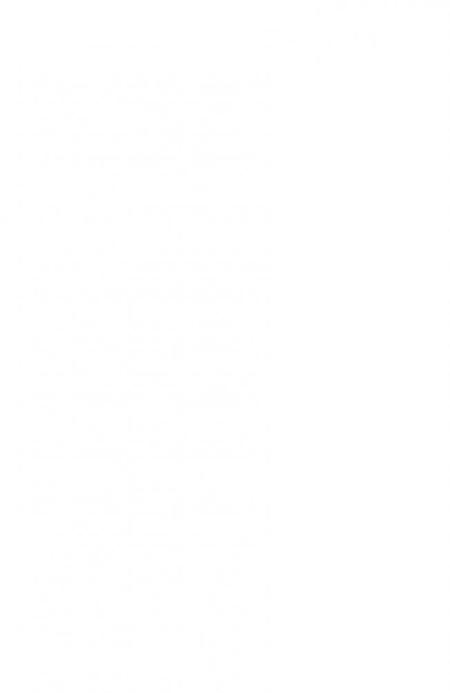 Случай с Евсейкой. Сказки фото книги 3