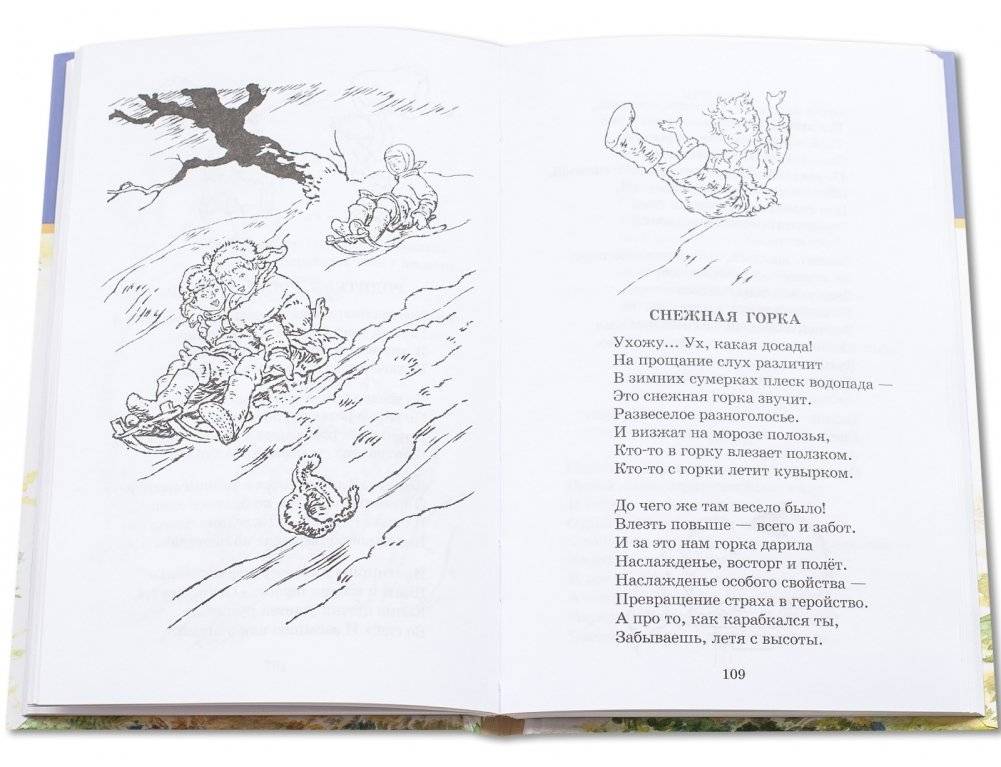 Веселое лето фото книги 3