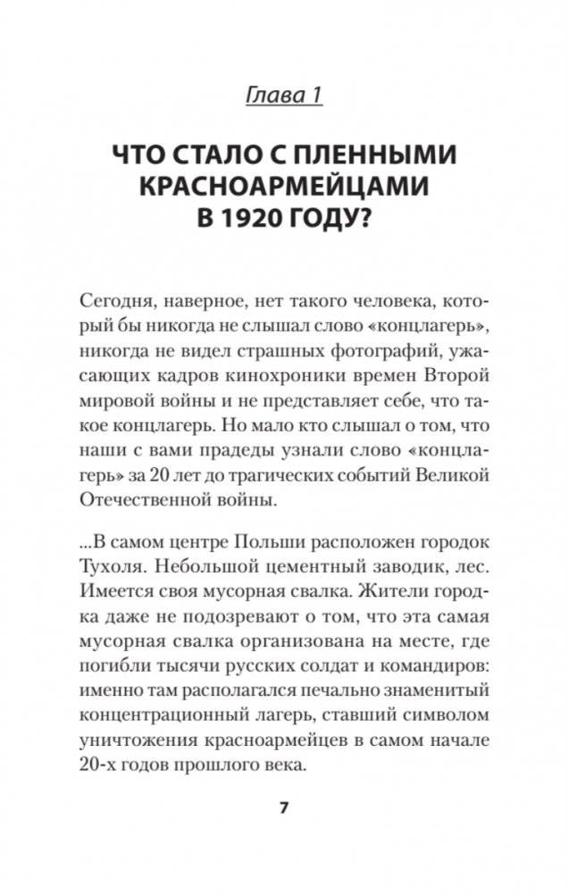 Ложь Посполита. Питер покет фото книги 3