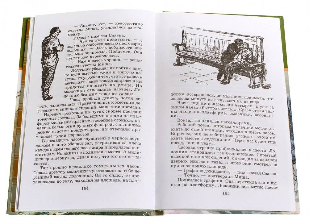 Бронзовая птица фото книги 5