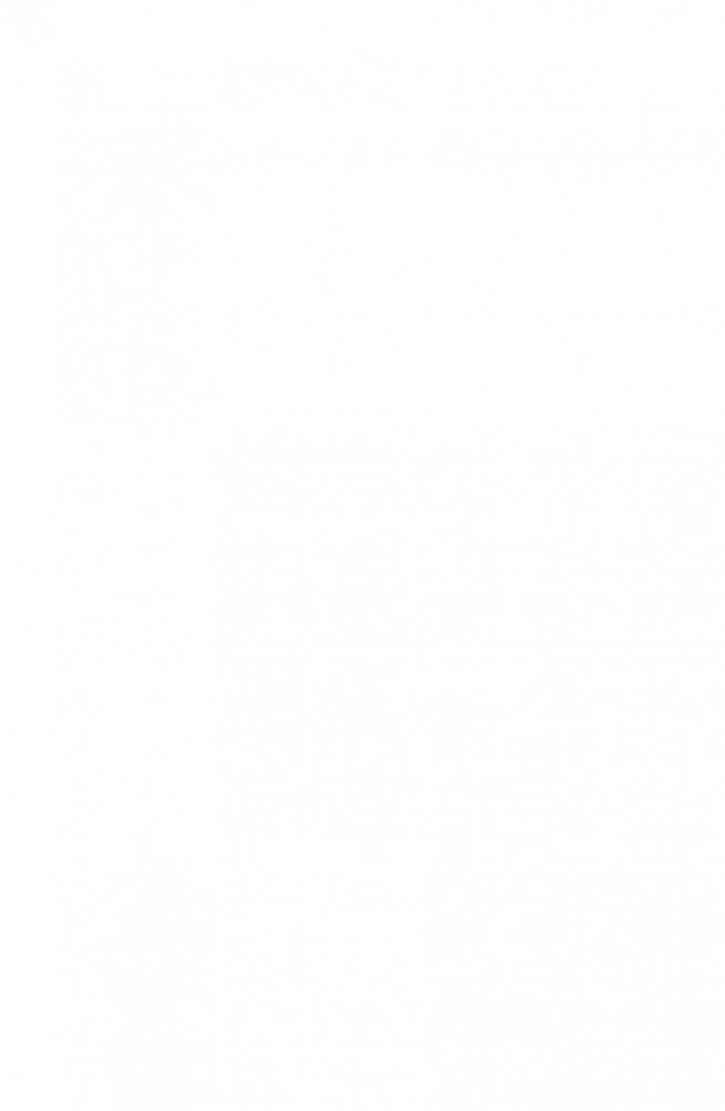 Обманутые опытом. Почему широкий кругозор стал важнее глубокой специализации в одной профессии фото книги 7