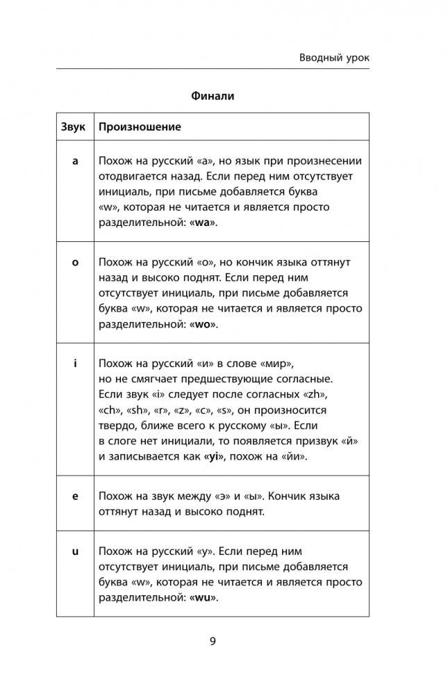 Деловой китайский язык. Подготовка к Business Chinese Test (А). Книга 1 фото книги 10