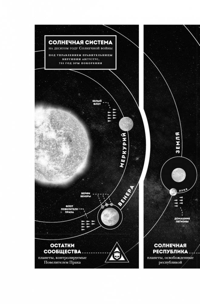 Железное золото фото книги 5