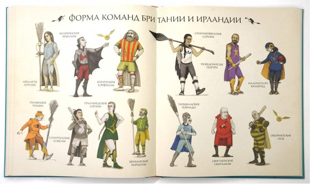 Квидиш сквозь века фото книги 3