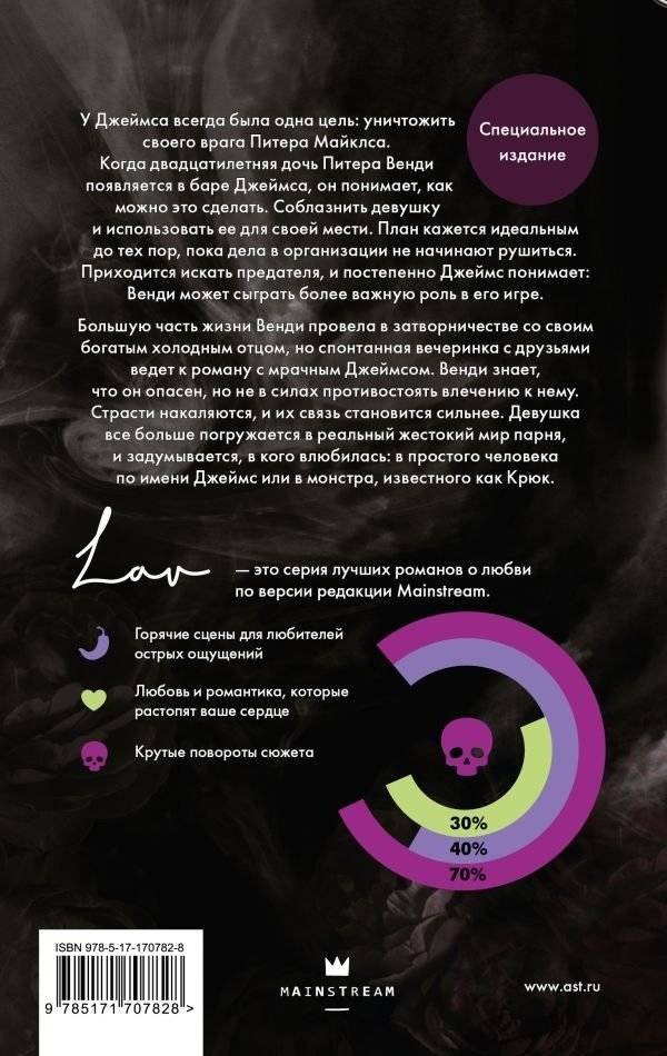 На крючке фото книги 2