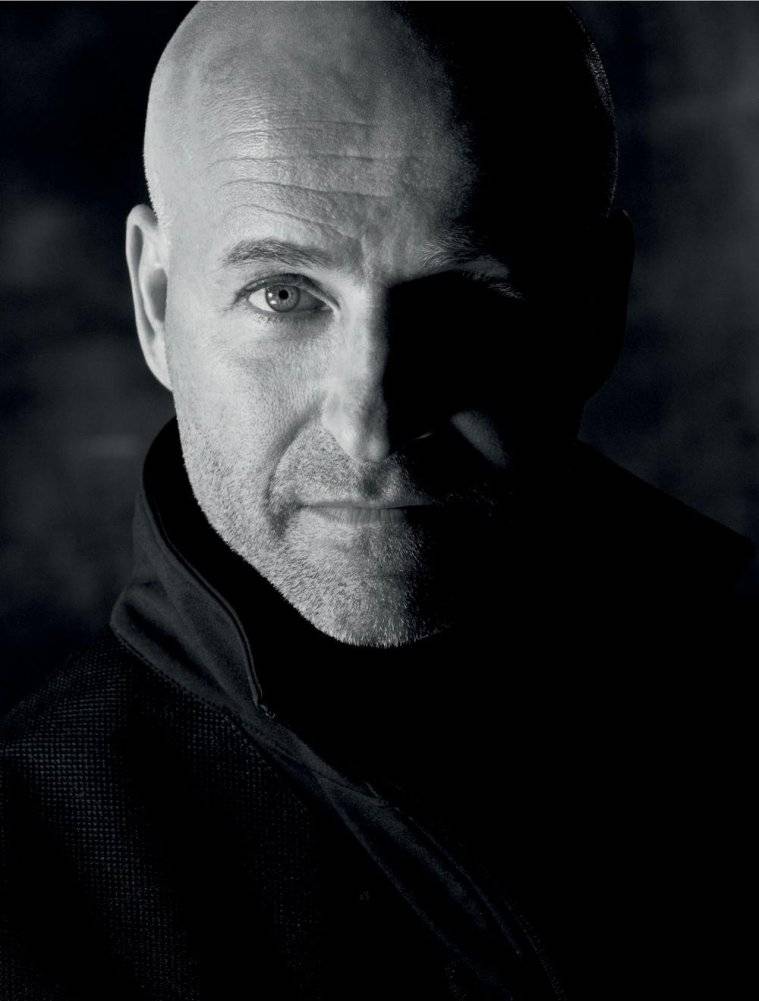 Шампанское: 8000 вкусов и ароматов фото книги 6